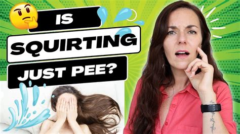 first time squirting porn|first time squirting Search